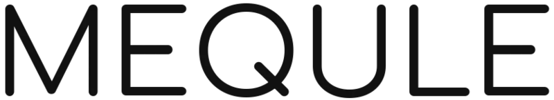 MEQULE［メクル］
